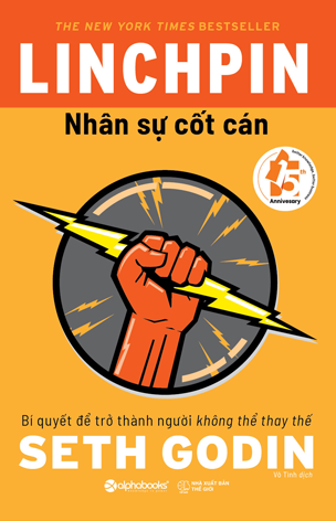 Tên sản phẩm
